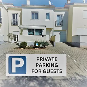 Ferienhaus Hana, Rovinj