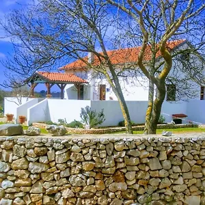 Ferienhaus House Soni - 800 M From The Sea, Rovinj